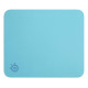 Steelseries 63462 alfombrilla para ratón Color aguamarina